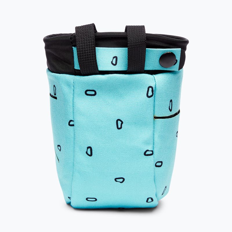 Black Diamond Gym magnesia bag blue BD6301394044S_M1 2