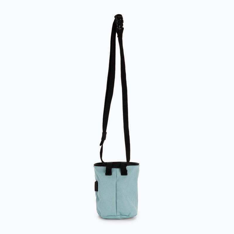 Black Diamond Mojo magnesia bag blue BD630154 2