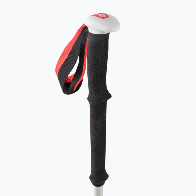 Black Diamond Expedition 2 ski pole black BD11158900001451 2
