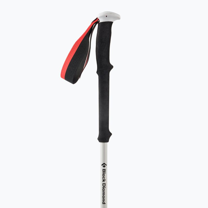 Black Diamond Expedition 2 ski pole black BD11158900001451 3