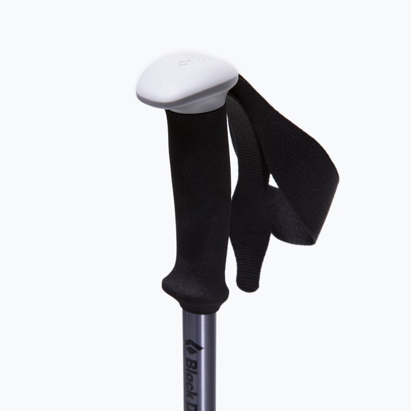 Black Diamond Trail Sport grey trekking poles BD1125491007ALL1 4
