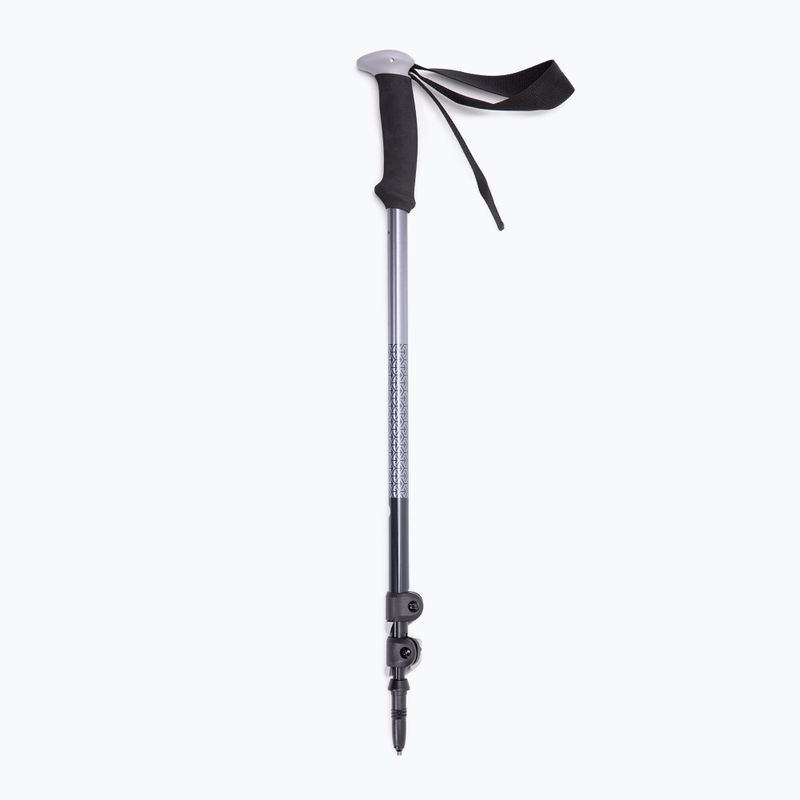 Black Diamond Trail Sport grey trekking poles BD1125491007ALL1 2