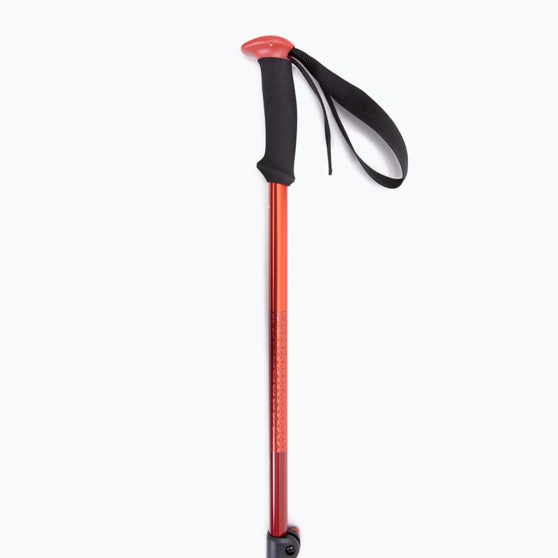 Black Diamond Trail Sport trekking poles red BD1125498001ALL1 3