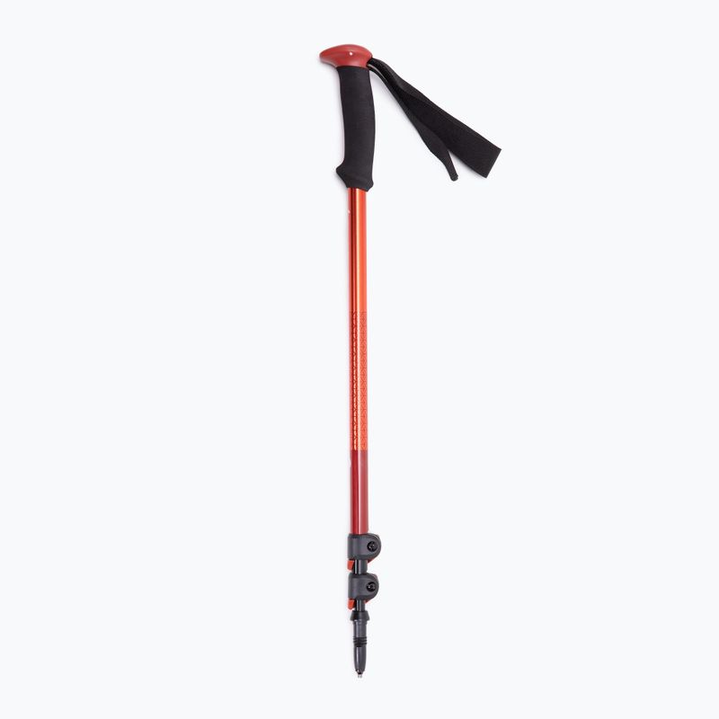 Black Diamond Trail Sport trekking poles red BD1125498001ALL1 6
