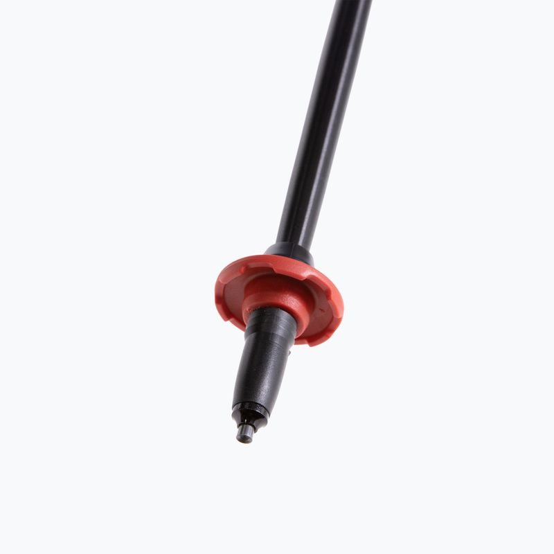 Black Diamond Trail Sport trekking poles red BD1125498001ALL1 7
