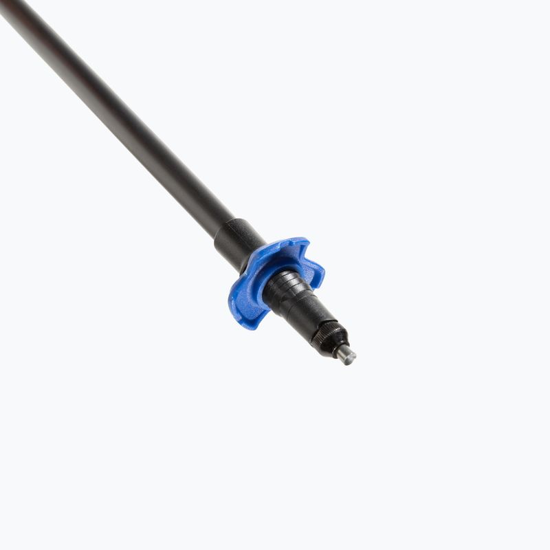 Black Diamond Distance Carbon Z trekking poles blue BD11253540311151 4