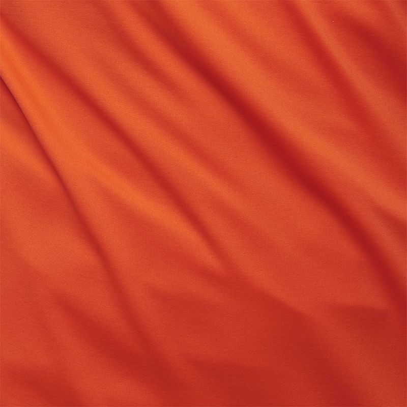 Men's trekking sweatshirt Black Diamond Alpenglow Pro Hoody red AP7520828001 6