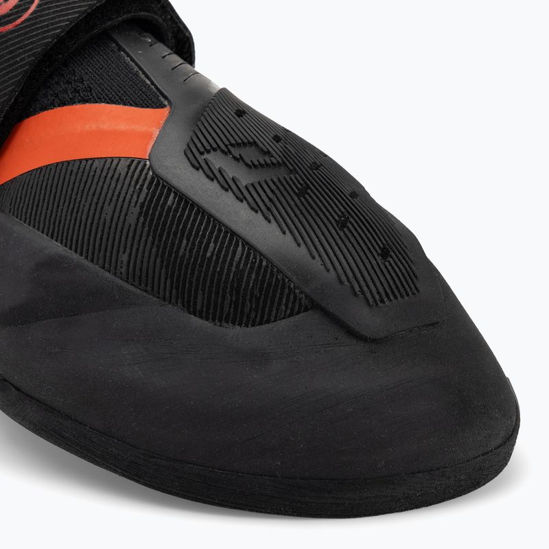 Black Diamond Method S octane men's climbing shoes 7