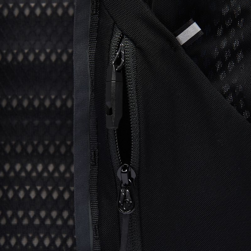 Black Diamond Distance 22 l hiking backpack blue BD6800074031LRG1 9