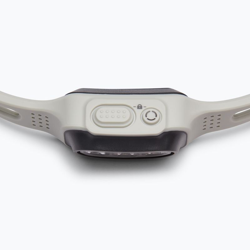 Black Diamond Deploy 325 Run Light alloy head torch 3
