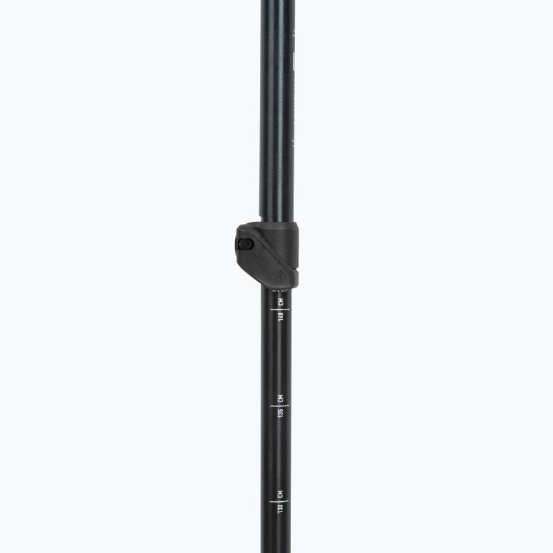 Black Diamond Explorer 2 Trekking poles ink blue 4