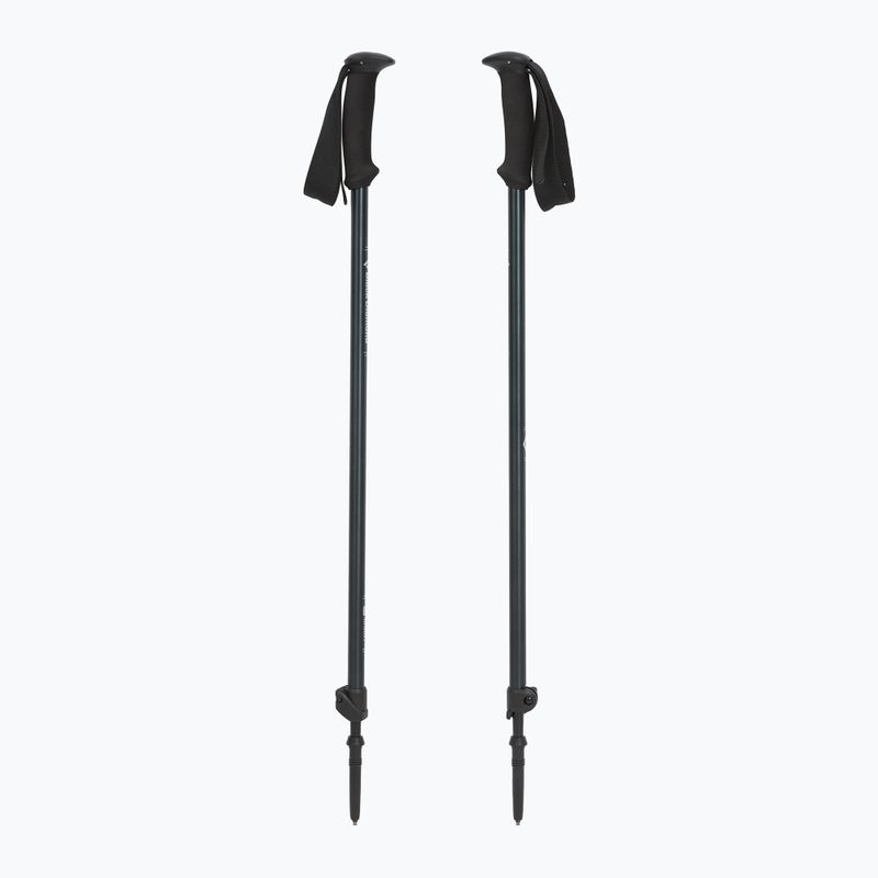 Black Diamond Explorer 2 Trekking poles ink blue 5