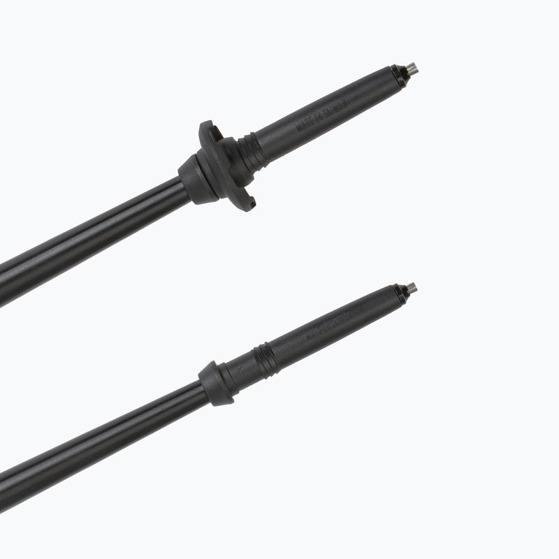 Black Diamond Explorer 2 Trekking poles ink blue 6