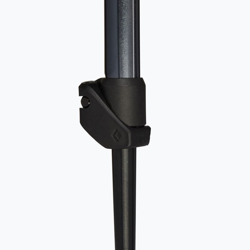 Black Diamond Explorer 2 Trekking poles ink blue 4