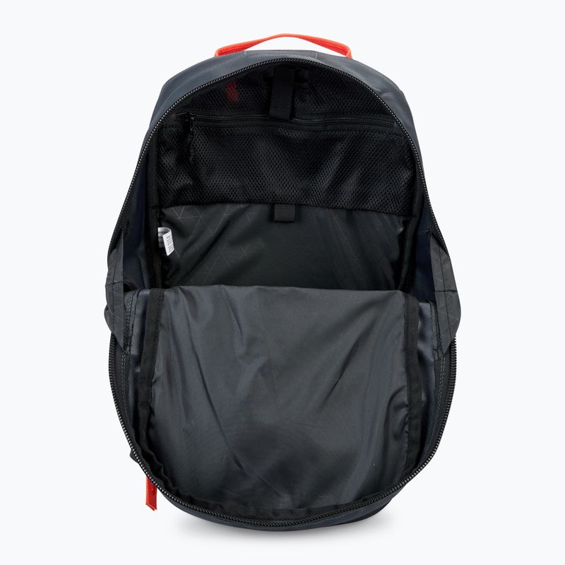 Black Diamond Bullet 16 l carbon hiking backpack 7