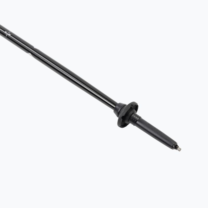Black Diamond Explorer 3 tundra trekking poles 4