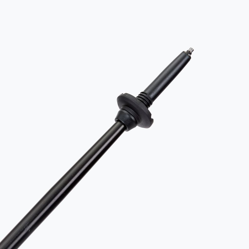 Black Diamond Trail Back Trek trekking poles creek blue 6