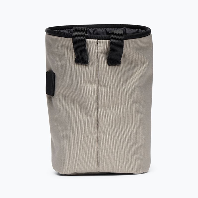 Chalk bag Black Diamond Mojo moonstone 2