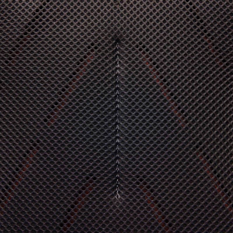 Black Diamond Pursuit 15 l carbon / moab brown climbing backpack 7