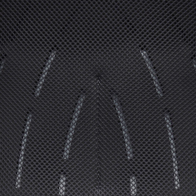 Women's climbing backpack Black Diamond Pursuit 15 l carbon / foam green 8