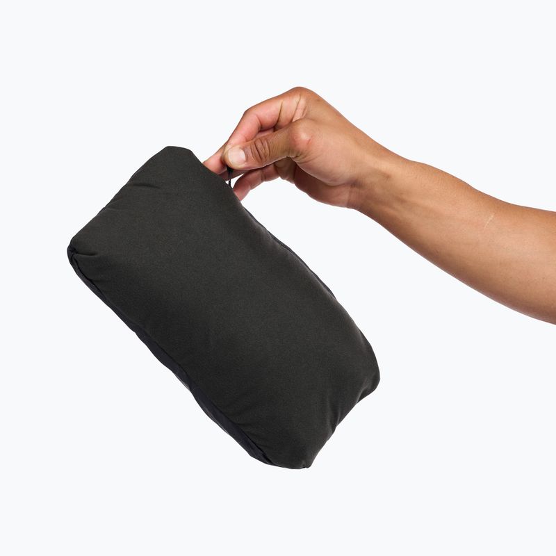 Men's down jacket Black Diamond Access Down Hoody tundra 7