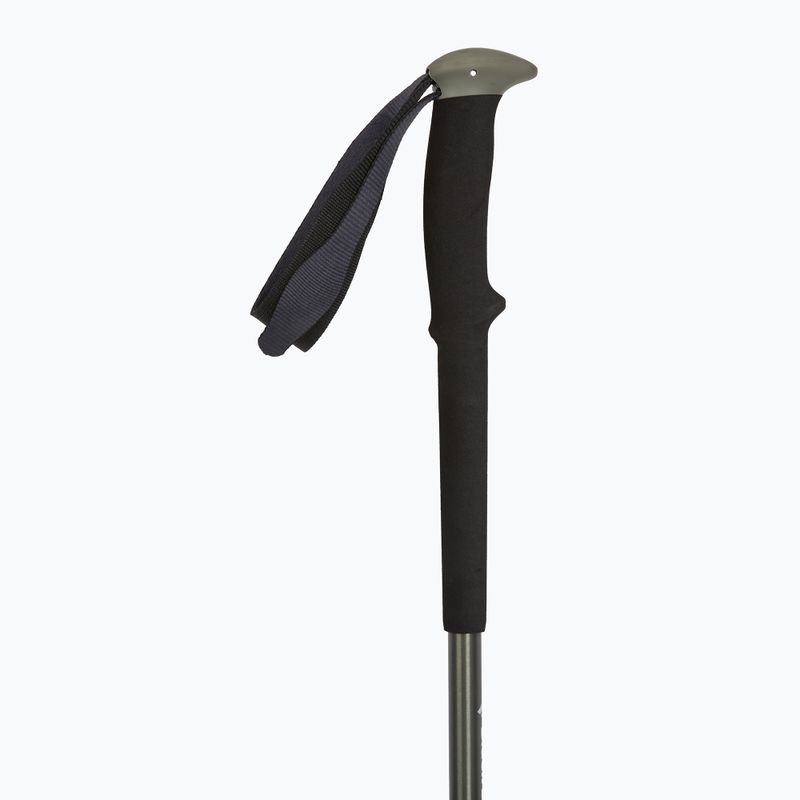 Black Diamond Trail Trekking poles pine smoke 2