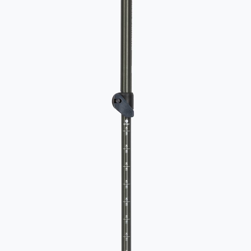 Black Diamond Trail Trekking poles pine smoke 4