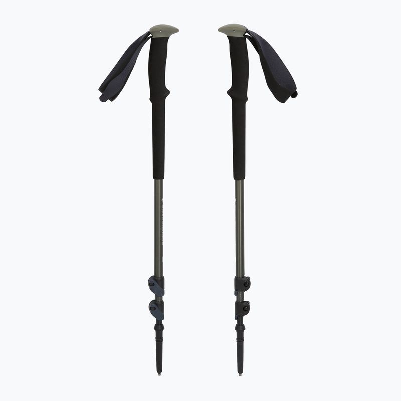 Black Diamond Trail Trekking poles pine smoke 5