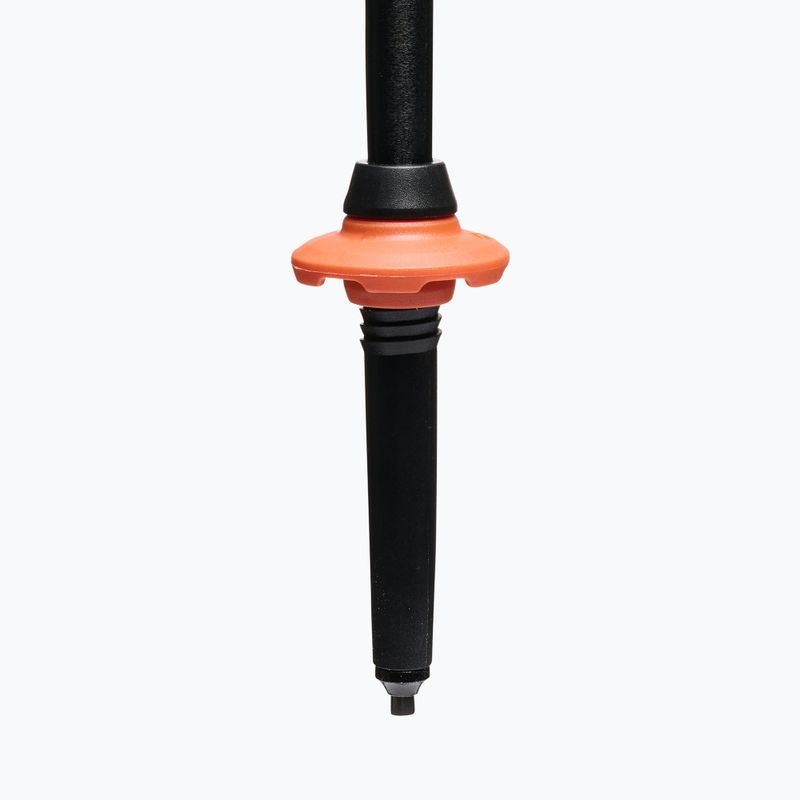 Black Diamond Trail Cork Trekking poles fig. 5