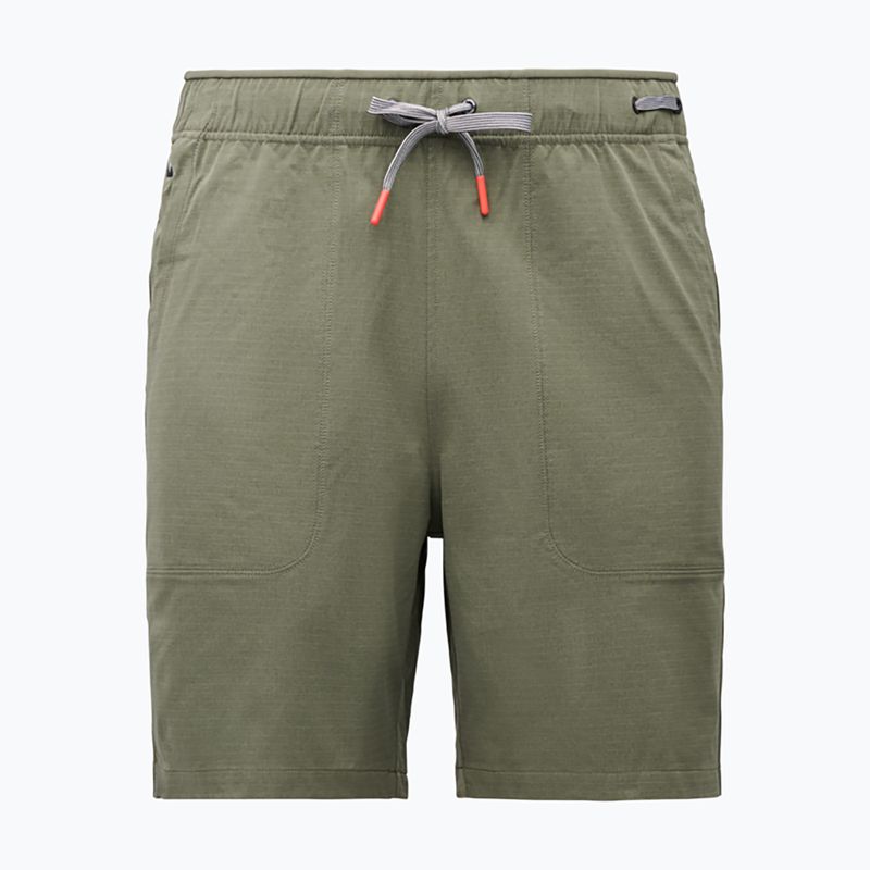 Men's shorts Black Diamond Sequence tundra 3