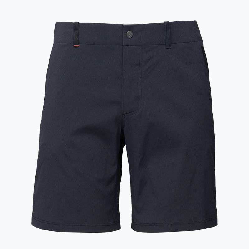 Men's shorts Black Diamond Pursuit black 5