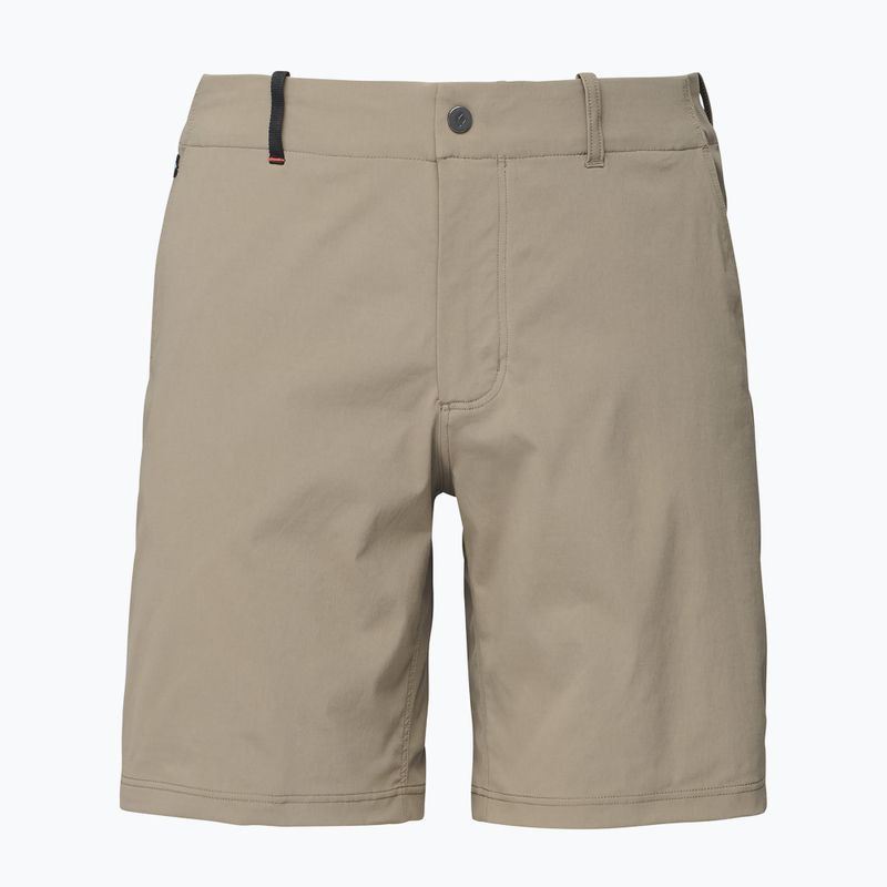 Black Diamond Pursuit walnut men's shorts 7