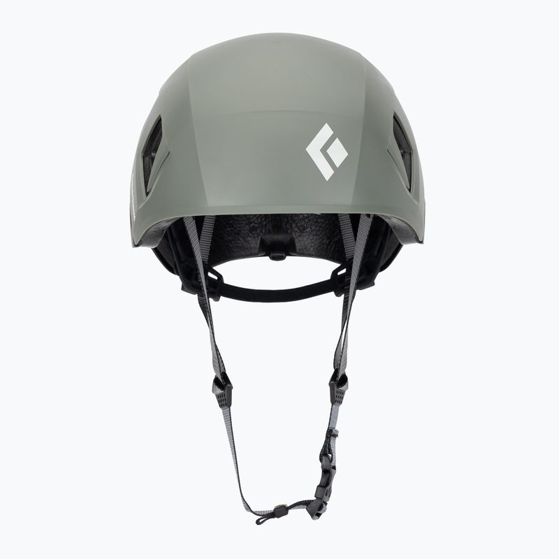 Climbing helmet Black Diamond Capitan E tundra 2
