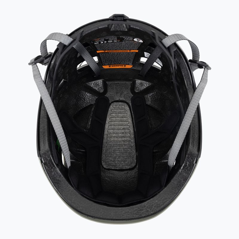 Climbing helmet Black Diamond Capitan E tundra 5