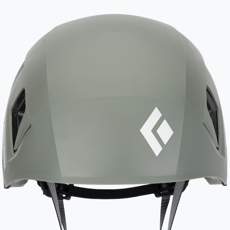 Climbing helmet Black Diamond Capitan E tundra 7