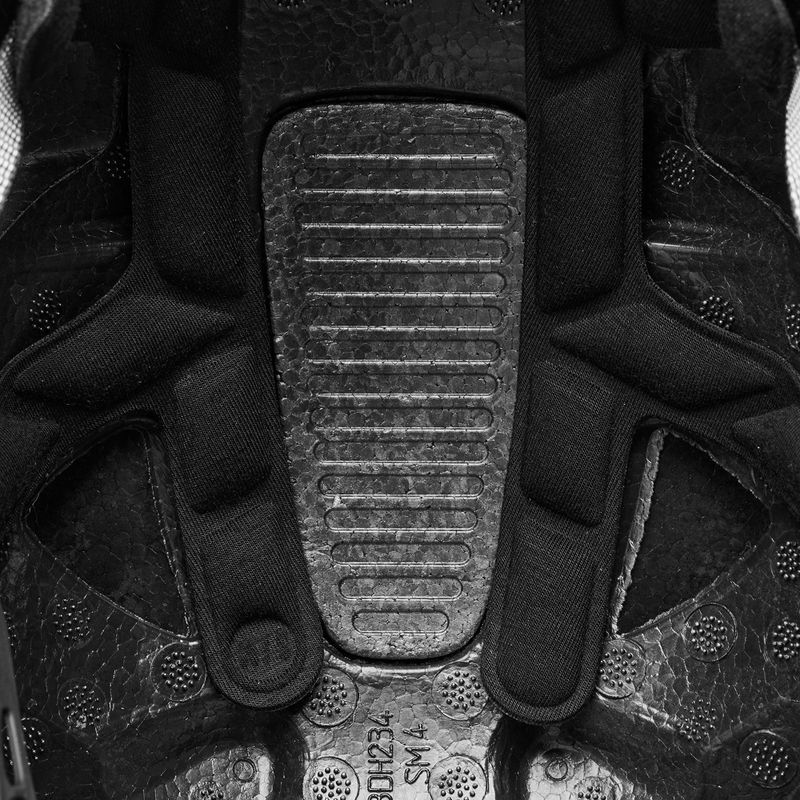 Climbing helmet Black Diamond Capitan E tundra 4