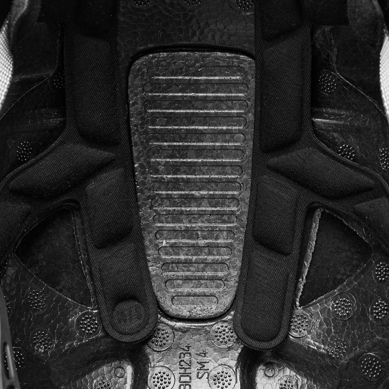 Climbing helmet Black Diamond Capitan E drifter blue 4