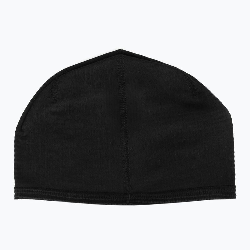 Winter hat Black Diamond Coefficient Light black 2
