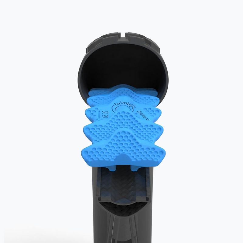 Tubolight Diamana SL 29" anti-puncture inserts 2 pcs. 3