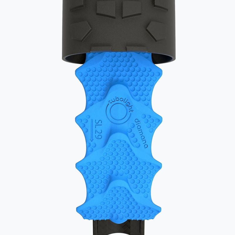 Tubolight Diamana SL 29" anti-puncture inserts 2 pcs. 4