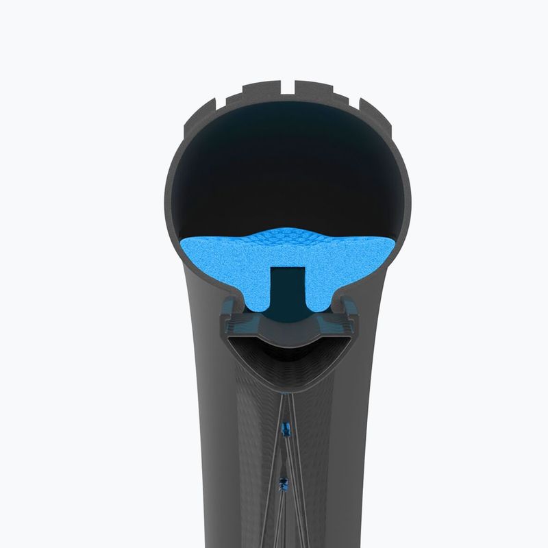 Tubolight Diamana SL 29" anti-puncture inserts 2 pcs. 5