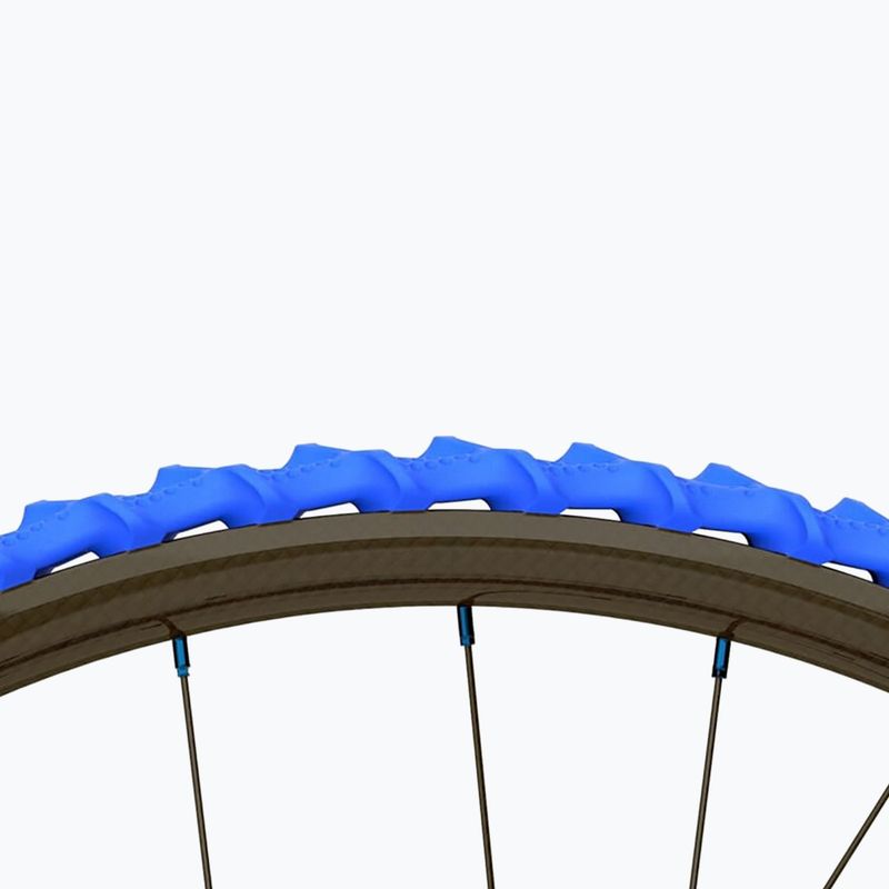 Tubolight Diamana HD 29" anti-puncture inserts 2 pcs. 2