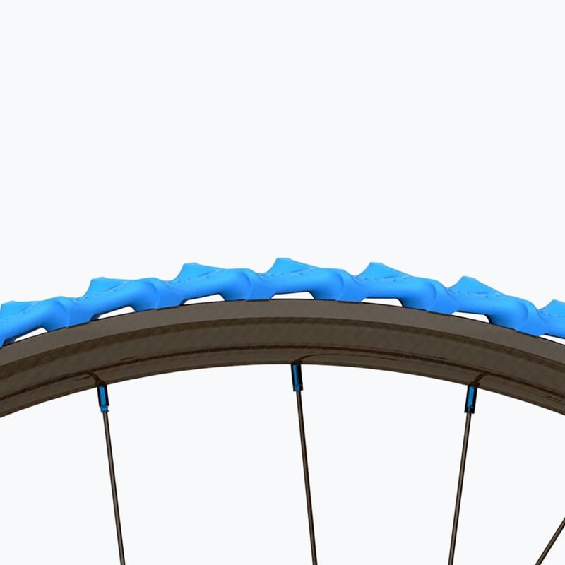 Tubolight Diamana SL 29" / HD 29" anti-puncture inserts 4