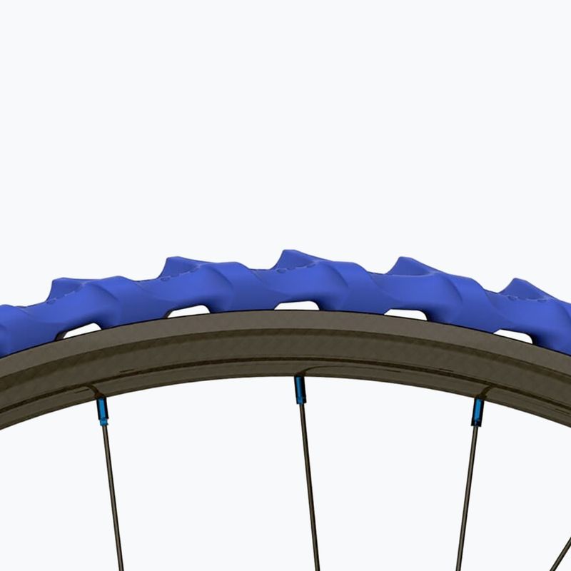Tubolight Diamana HD 29" / XHD 29" anti-puncture inserts 3
