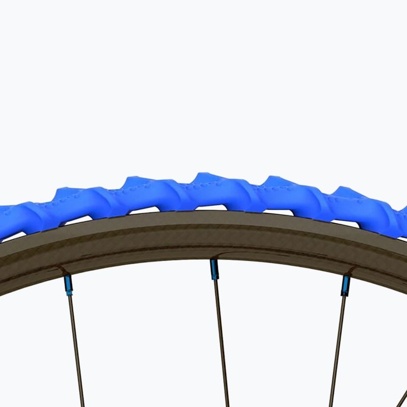 Tubolight Diamana HD 29" / XHD 29" anti-puncture inserts 4