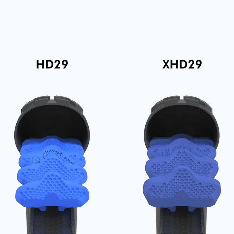 Tubolight Diamana HD 29" / XHD 29" anti-puncture inserts 7