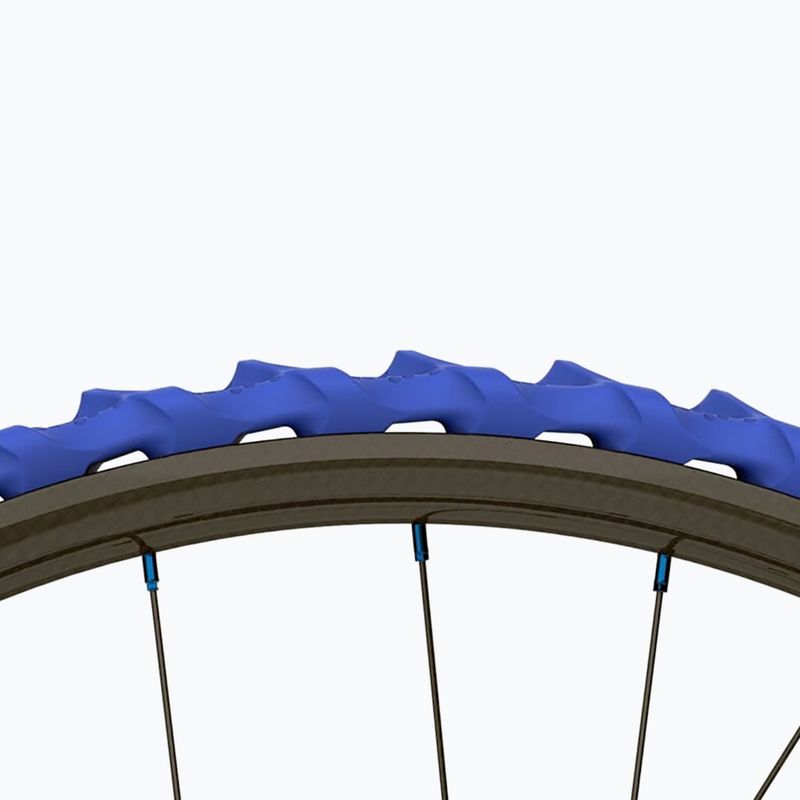 Tubolight Diamana HD 29" / XHD 27.5" anti-puncture inserts 3