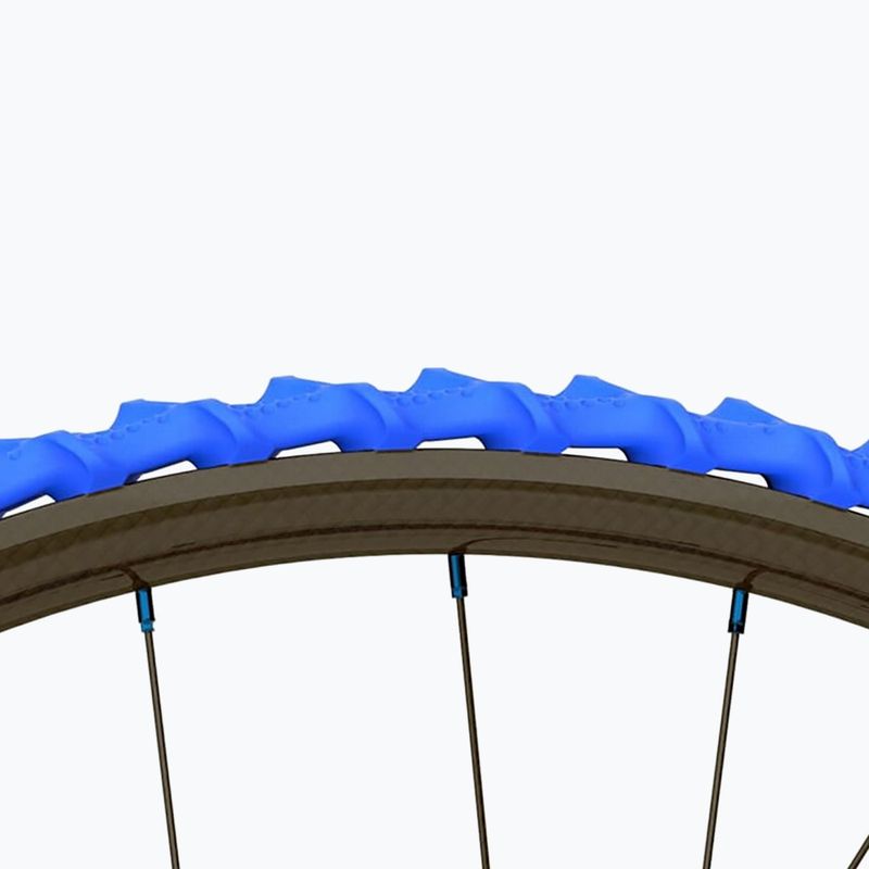 Tubolight Diamana HD 29" / XHD 27.5" anti-puncture inserts 4