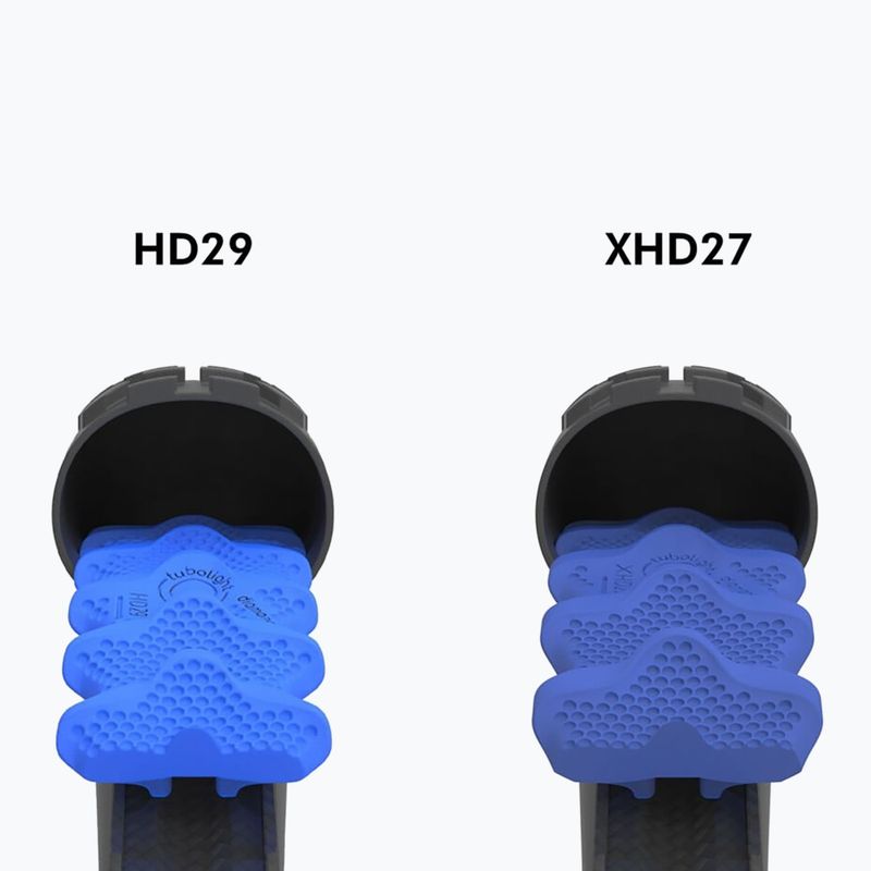 Tubolight Diamana HD 29" / XHD 27.5" anti-puncture inserts 7