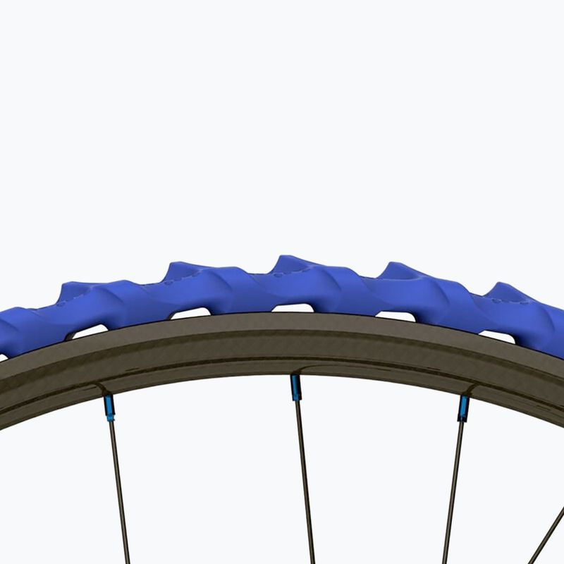 Tubolight Diamana XHD 29" / XHD 27.5" anti-puncture inserts 3
